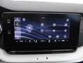 Skoda Octavia Style TDI Blau - thumbnail 7