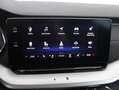Skoda Octavia Style TDI Blau - thumbnail 6