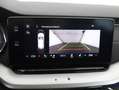 Skoda Octavia Style TDI Blau - thumbnail 9