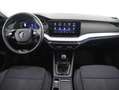 Skoda Octavia Style TDI Blau - thumbnail 5