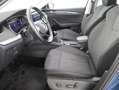 Skoda Octavia Style TDI Blau - thumbnail 3
