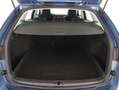 Skoda Octavia Style TDI Blauw - thumbnail 11