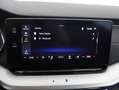 Skoda Octavia Style TDI Blauw - thumbnail 8