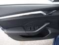 Skoda Octavia Style TDI Blau - thumbnail 4