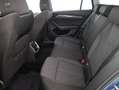 Skoda Octavia Style TDI Blau - thumbnail 10