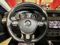 Volkswagen Passat 2.0TDI Edition 110kW - thumbnail 17