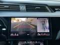 Audi Q8 55 e-tron quattro S line Weiß - thumbnail 14