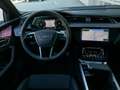 Audi Q8 55 e-tron quattro S line Weiß - thumbnail 6