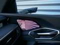 Audi Q8 55 e-tron quattro S line Weiß - thumbnail 8