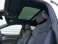 Audi Q8 55 e-tron quattro S line Weiß - thumbnail 10