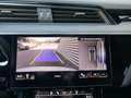 Audi Q8 55 e-tron quattro S line Weiß - thumbnail 13