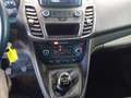 Ford Transit Connect 210 L2 S&S Trend Weiß - thumbnail 13