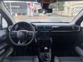 Citroen C3 C3 BlueHDi 100 S - thumbnail 4