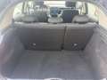 Citroen C3 C3 BlueHDi 100 S - thumbnail 5