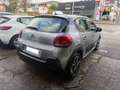 Citroen C3 C3 BlueHDi 100 S - thumbnail 10