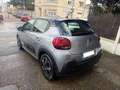 Citroen C3 C3 BlueHDi 100 S - thumbnail 11