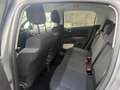 Citroen C3 C3 BlueHDi 100 S - thumbnail 3