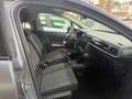 Citroen C3 C3 BlueHDi 100 S - thumbnail 8