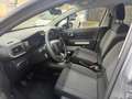 Citroen C3 C3 BlueHDi 100 S - thumbnail 2