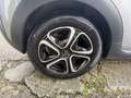 Citroen C3 C3 BlueHDi 100 S - thumbnail 9