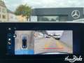 Mercedes-Benz GLA 250 GLA 250 e AMG Prem+/Night/20"/Pano/Bur/Multi PSD Schwarz - thumbnail 15