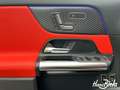Mercedes-Benz GLA 250 GLA 250 e AMG Prem+/Night/20"/Pano/Bur/Multi PSD Schwarz - thumbnail 9