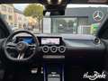 Mercedes-Benz GLA 250 GLA 250 e AMG Prem+/Night/20"/Pano/Bur/Multi PSD Noir - thumbnail 11