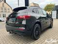 Mercedes-Benz GLA 250 GLA 250 e AMG Prem+/Night/20"/Pano/Bur/Multi PSD Noir - thumbnail 5