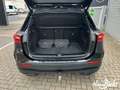 Mercedes-Benz GLA 250 GLA 250 e AMG Prem+/Night/20"/Pano/Bur/Multi PSD Schwarz - thumbnail 6