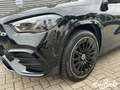 Mercedes-Benz GLA 250 GLA 250 e AMG Prem+/Night/20"/Pano/Bur/Multi PSD Schwarz - thumbnail 3