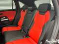 Mercedes-Benz GLA 250 GLA 250 e AMG Prem+/Night/20"/Pano/Bur/Multi PSD Schwarz - thumbnail 12