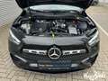 Mercedes-Benz GLA 250 GLA 250 e AMG Prem+/Night/20"/Pano/Bur/Multi PSD Noir - thumbnail 7