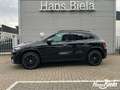 Mercedes-Benz GLA 250 GLA 250 e AMG Prem+/Night/20"/Pano/Bur/Multi PSD Schwarz - thumbnail 4