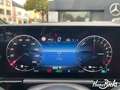 Mercedes-Benz GLA 250 GLA 250 e AMG Prem+/Night/20"/Pano/Bur/Multi PSD Schwarz - thumbnail 16