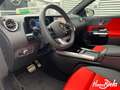 Mercedes-Benz GLA 250 GLA 250 e AMG Prem+/Night/20"/Pano/Bur/Multi PSD Noir - thumbnail 8