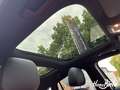 Mercedes-Benz GLA 250 GLA 250 e AMG Prem+/Night/20"/Pano/Bur/Multi PSD Noir - thumbnail 13