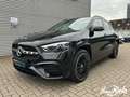Mercedes-Benz GLA 250 GLA 250 e AMG Prem+/Night/20"/Pano/Bur/Multi PSD Schwarz - thumbnail 2