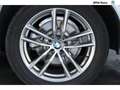 BMW X4 xdrive20d Msport X auto Grey - thumbnail 6