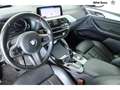 BMW X4 xdrive20d Msport X auto Grey - thumbnail 7