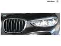 BMW X4 xdrive20d Msport X auto Grey - thumbnail 5