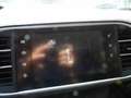 Peugeot 308 1.2 pure tech - export! - lees text Blauw - thumbnail 10