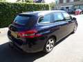 Peugeot 308 1.2 pure tech - export! - lees text Blauw - thumbnail 3