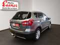 Suzuki S-Cross 1.4 GL  HYBRID L3V01 Berganfahrhilfe, AHK Gris - thumbnail 14