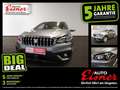 Suzuki S-Cross 1.4 GL  HYBRID L3V01 Berganfahrhilfe, AHK Gris - thumbnail 1