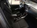 Suzuki S-Cross 1.4 GL  HYBRID L3V01 Berganfahrhilfe, AHK Gris - thumbnail 15