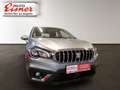 Suzuki S-Cross 1.4 GL  HYBRID L3V01 Berganfahrhilfe, AHK Gris - thumbnail 17