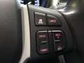 Suzuki S-Cross 1.4 GL  HYBRID L3V01 Berganfahrhilfe, AHK Gris - thumbnail 21