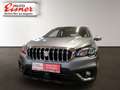 Suzuki S-Cross 1.4 GL  HYBRID L3V01 Berganfahrhilfe, AHK Gris - thumbnail 2