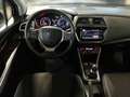 Suzuki S-Cross 1.4 GL  HYBRID L3V01 Berganfahrhilfe, AHK Gris - thumbnail 10