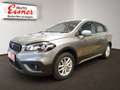 Suzuki S-Cross 1.4 GL  HYBRID L3V01 Berganfahrhilfe, AHK Gris - thumbnail 3